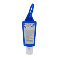 GEL IDROALCOLICO DA 30 ML